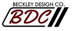 Beckley Design Company