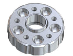 HONDA 5x114.3 HUB CENTRIC SPACERS