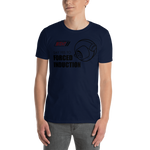 TURBO T-SHIRT