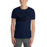 TURBO T-SHIRT